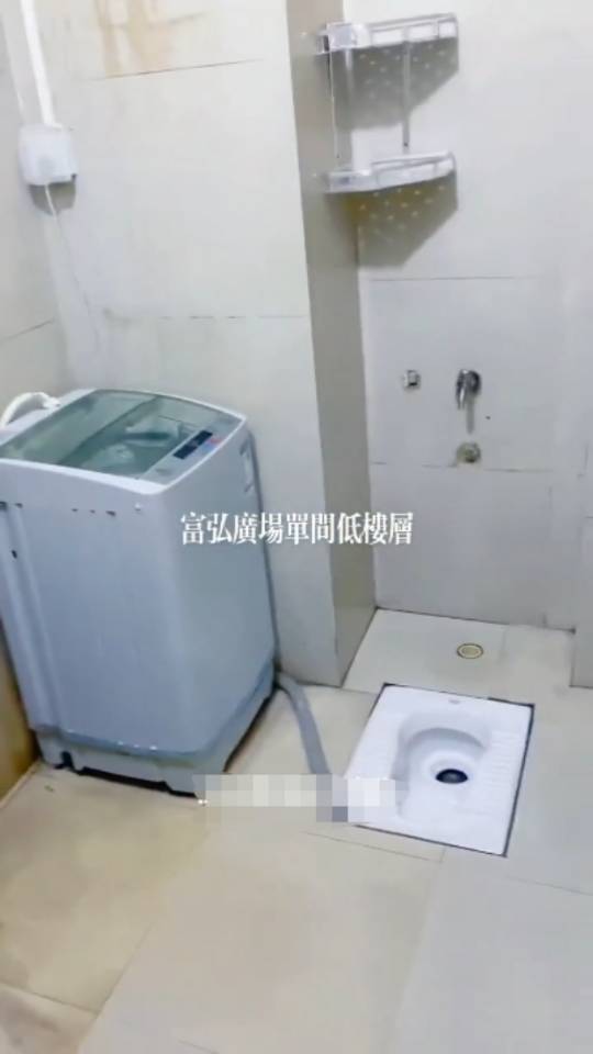 小福星整租房源3