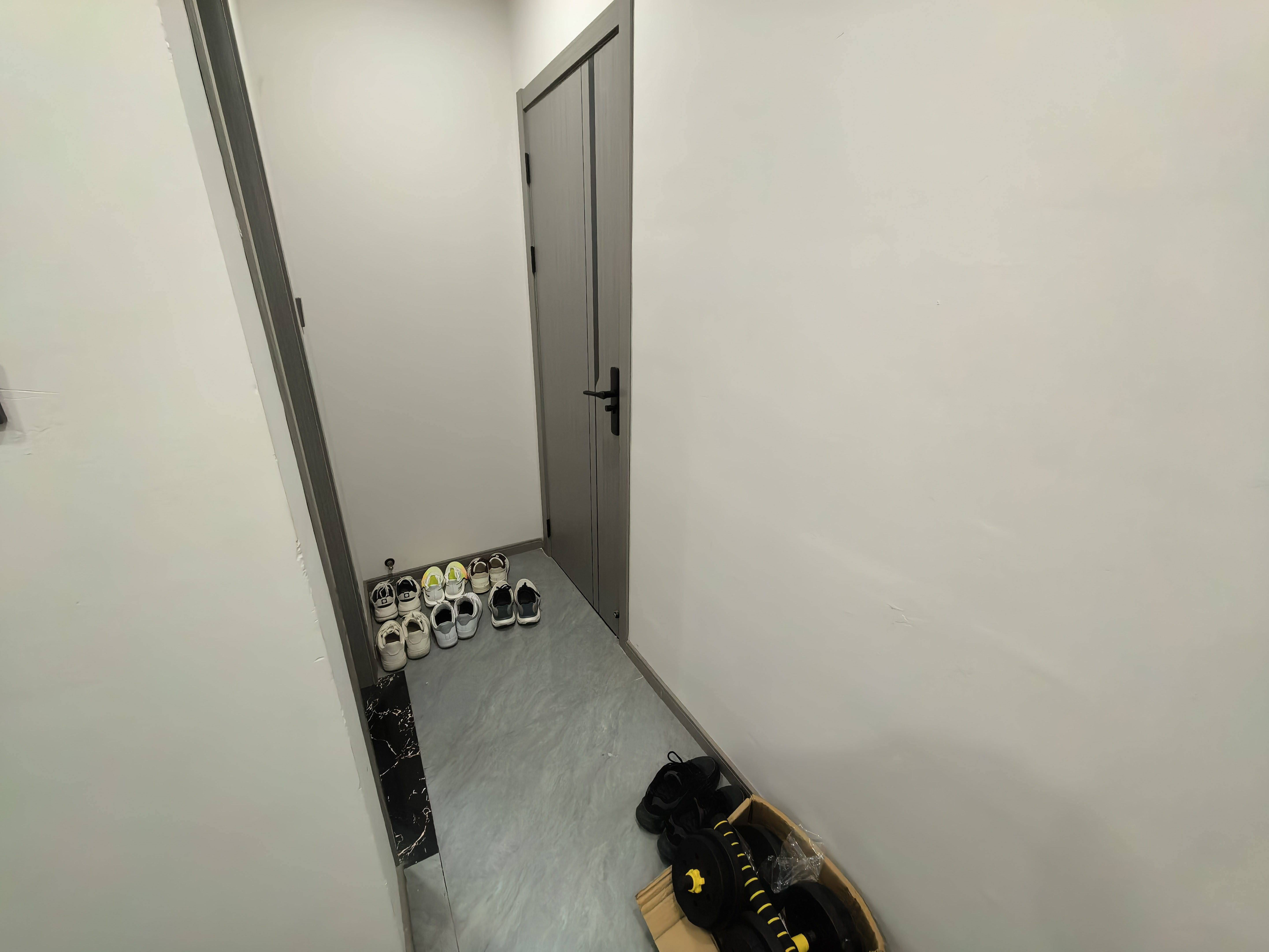 無錫 蠡湖區 | 雪新苑_6