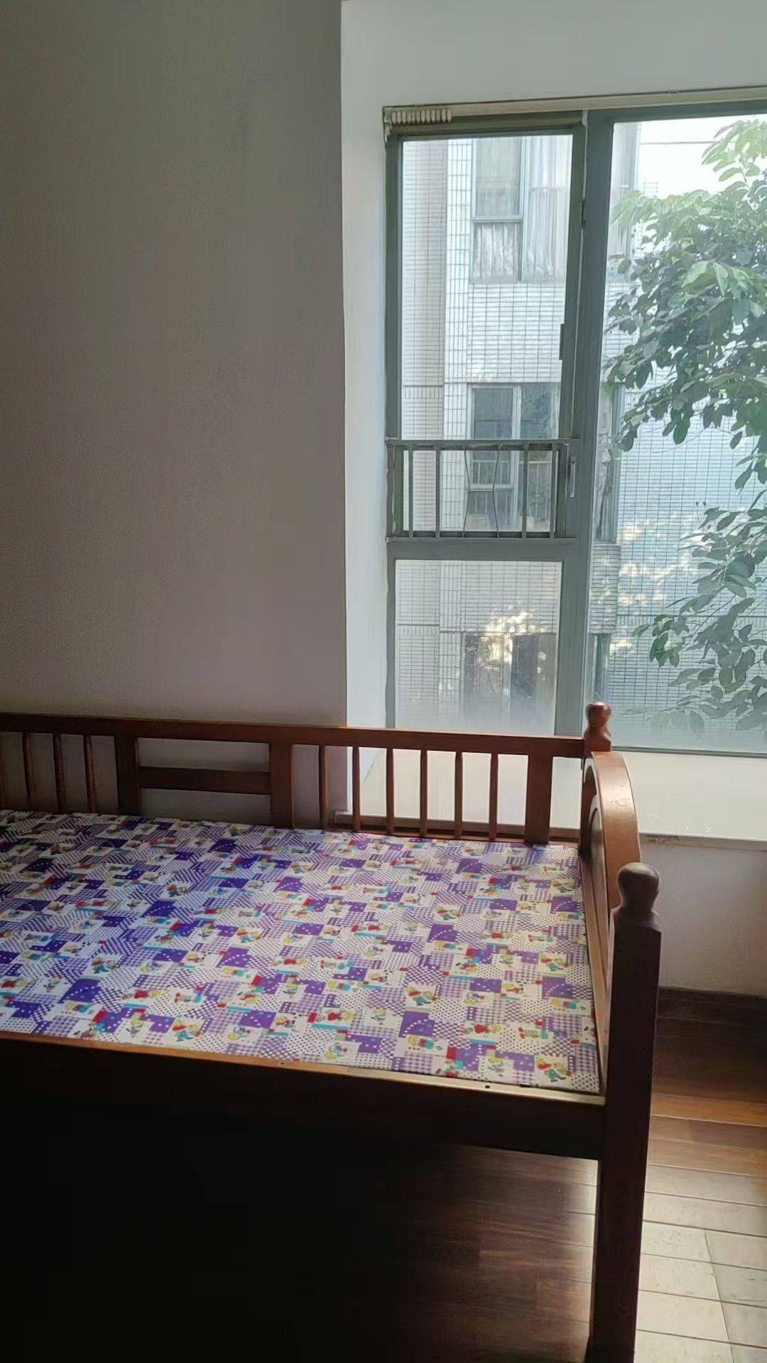 天河 中海康城花园