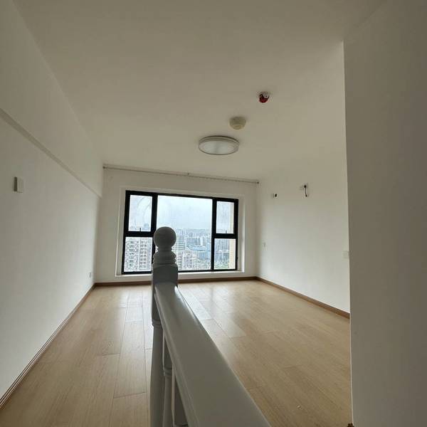 观东乐活整租房源2