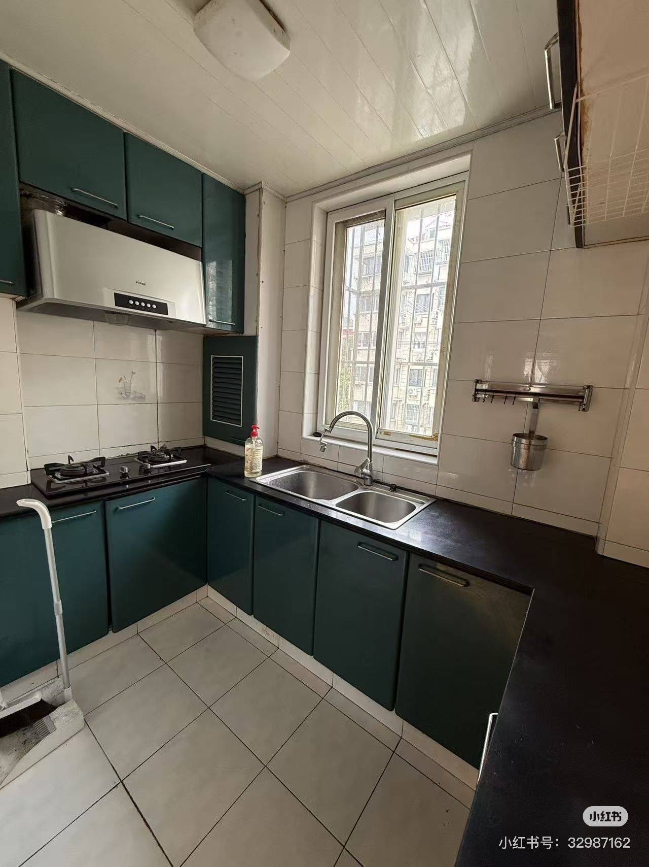 上海 闵行 | 静安新城-五区_6