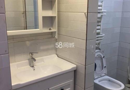 Huiji 建业花园里金桂苑