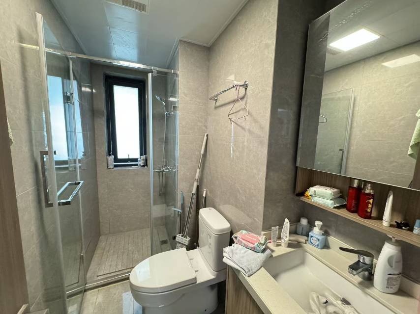 上海 嘉定 | 龙湖南山虹桥天玺领峯_8