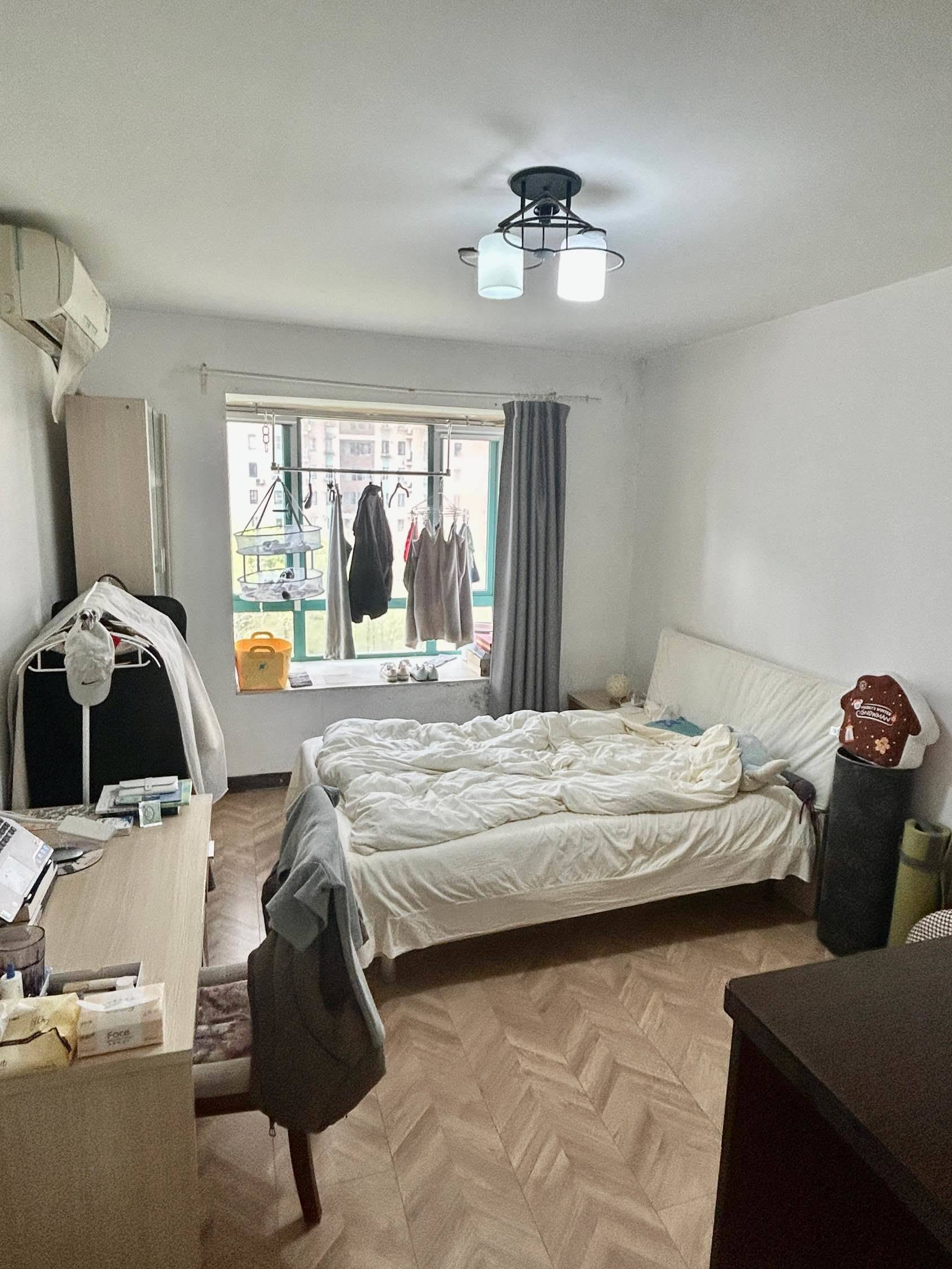 上海 徐汇 | 凯托大厦_0