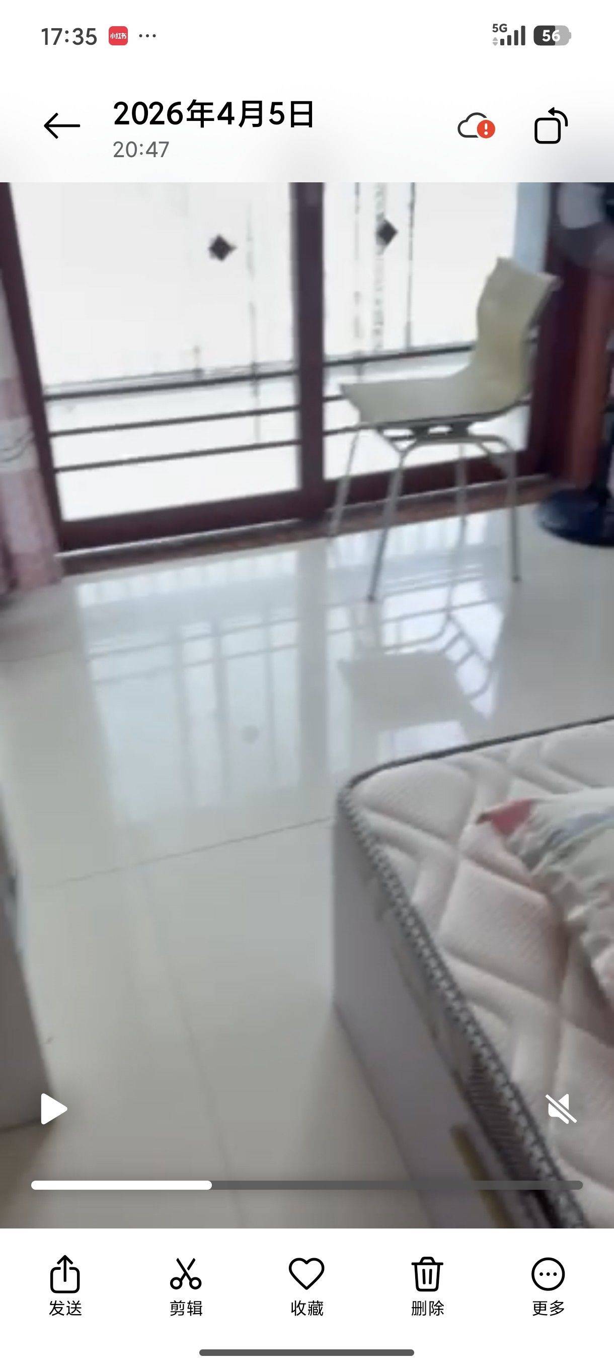 郑州 管城 | 未来名家_4