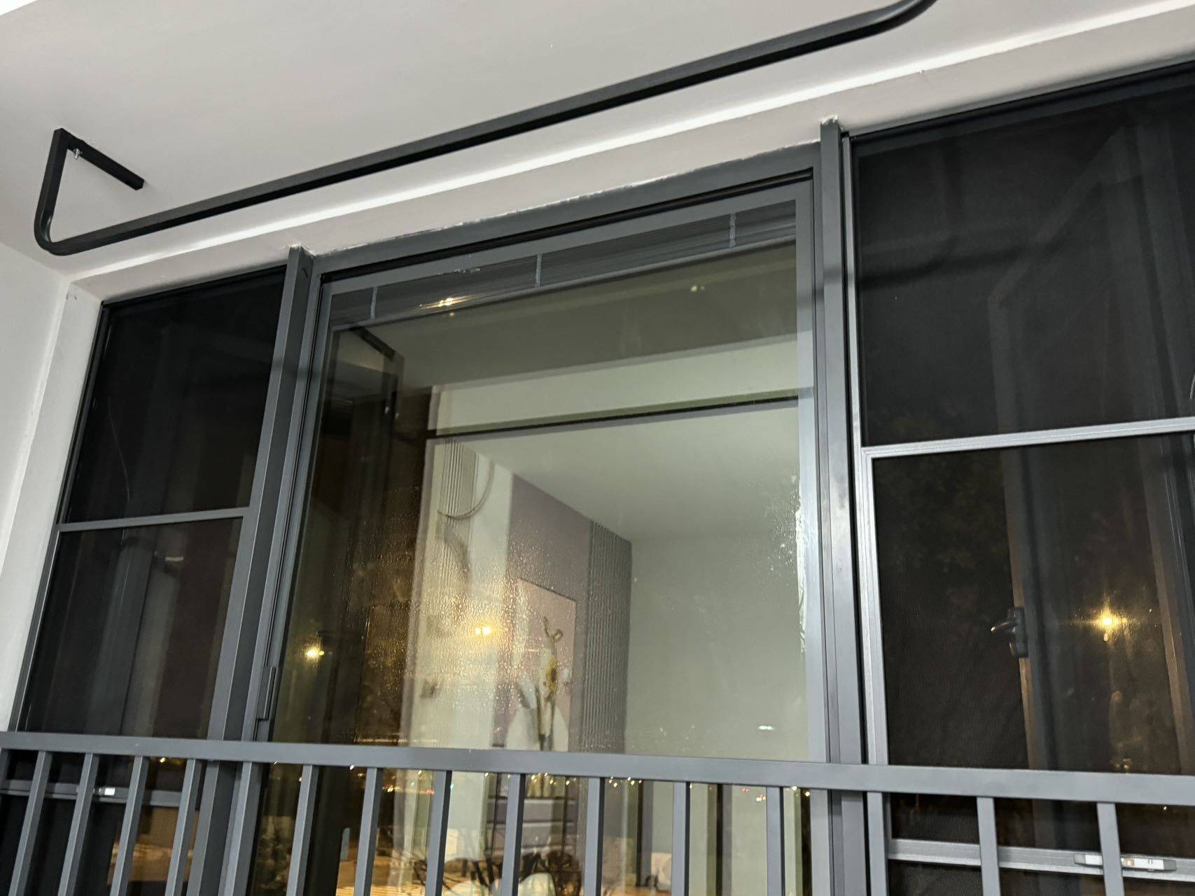 肥西縣 伟星印湖湾