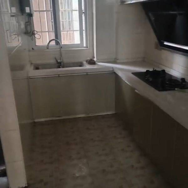 我来也整租房源3