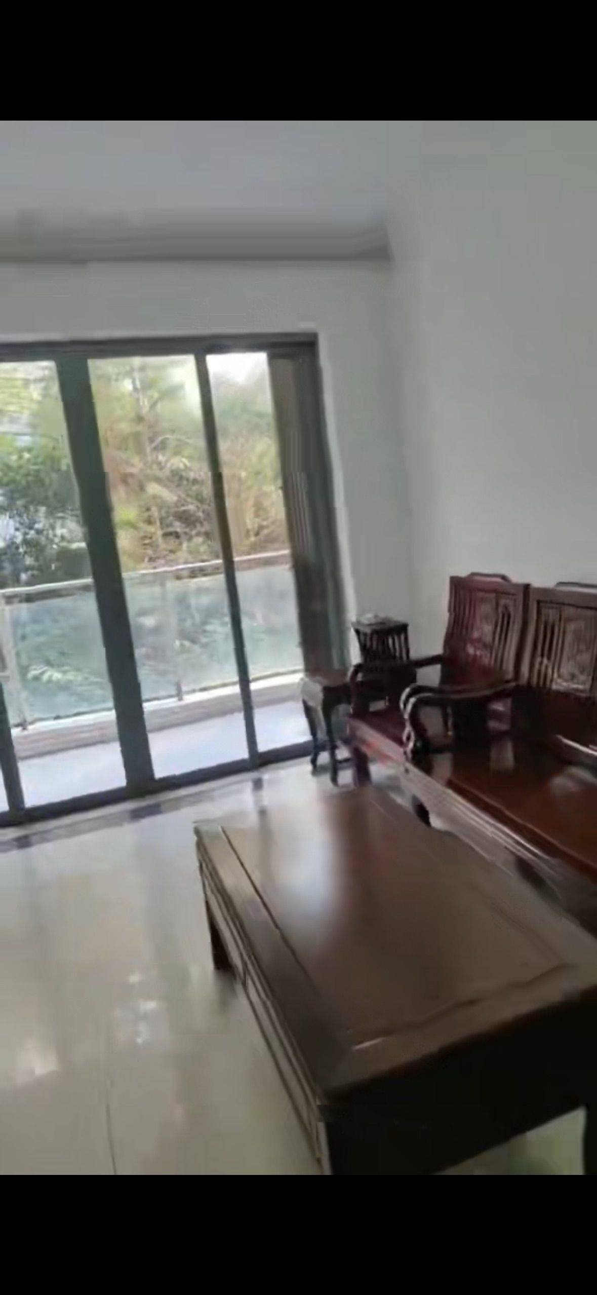 天河 中海康城花园