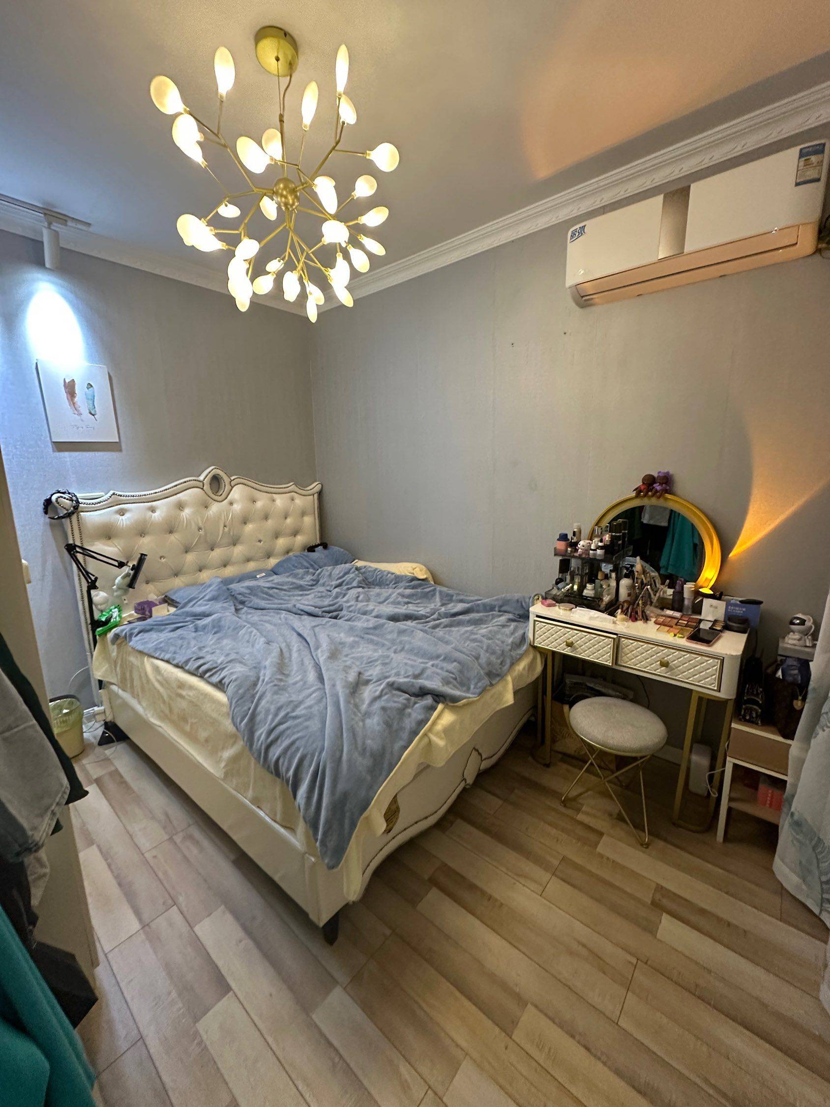 普陀 上海苏堤春晓名苑