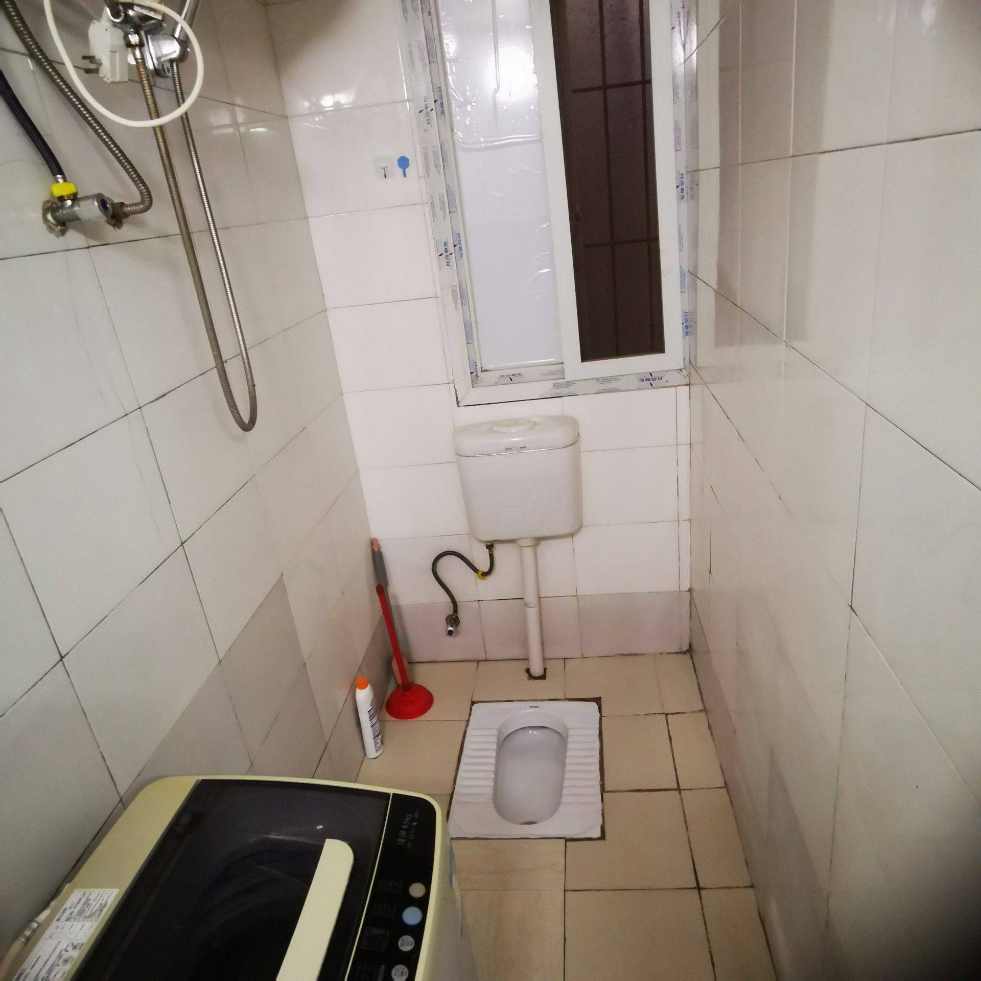 武汉 洪山 | 高创家园社区_6