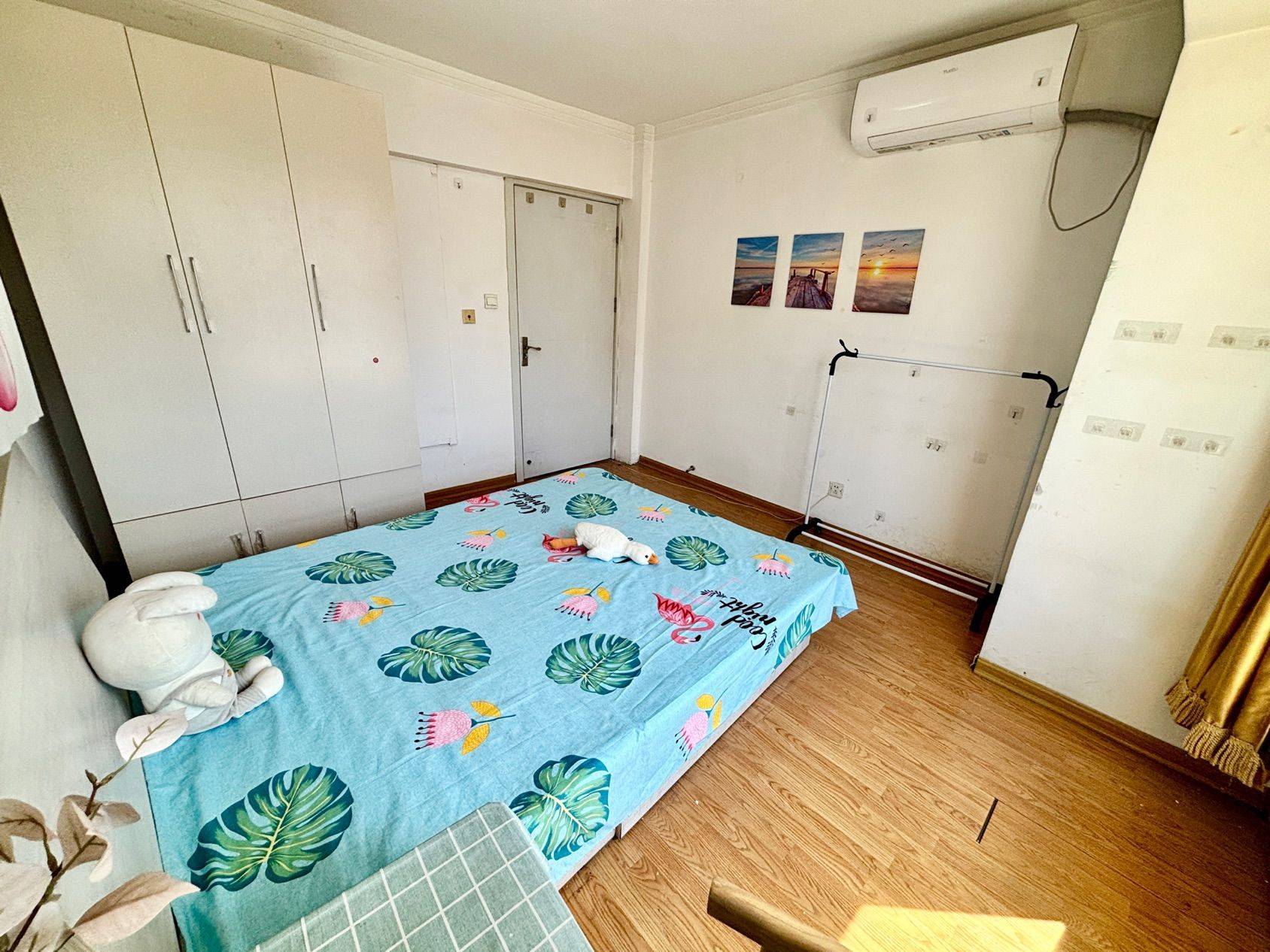 济南 历下 | 诚基中心_6