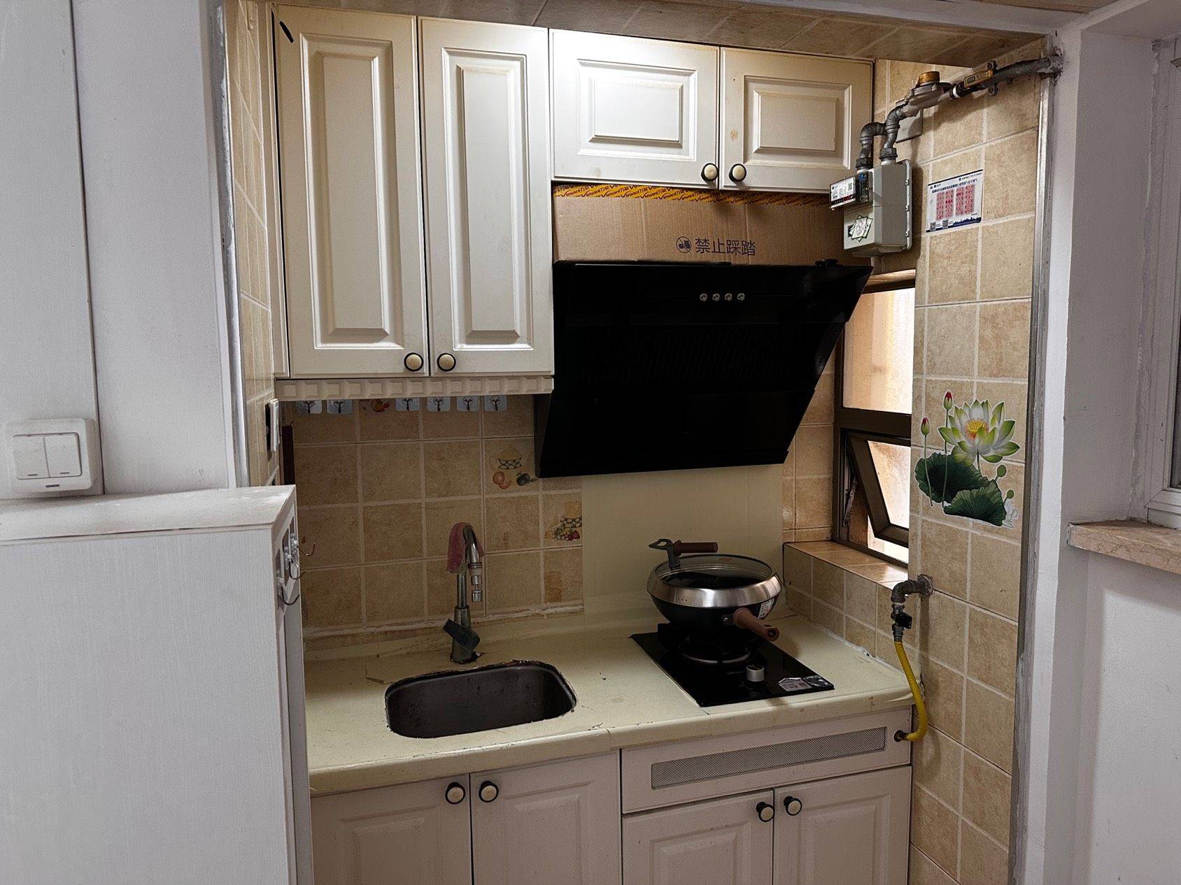 深圳 龍華 | 书香门第·上河坊_6