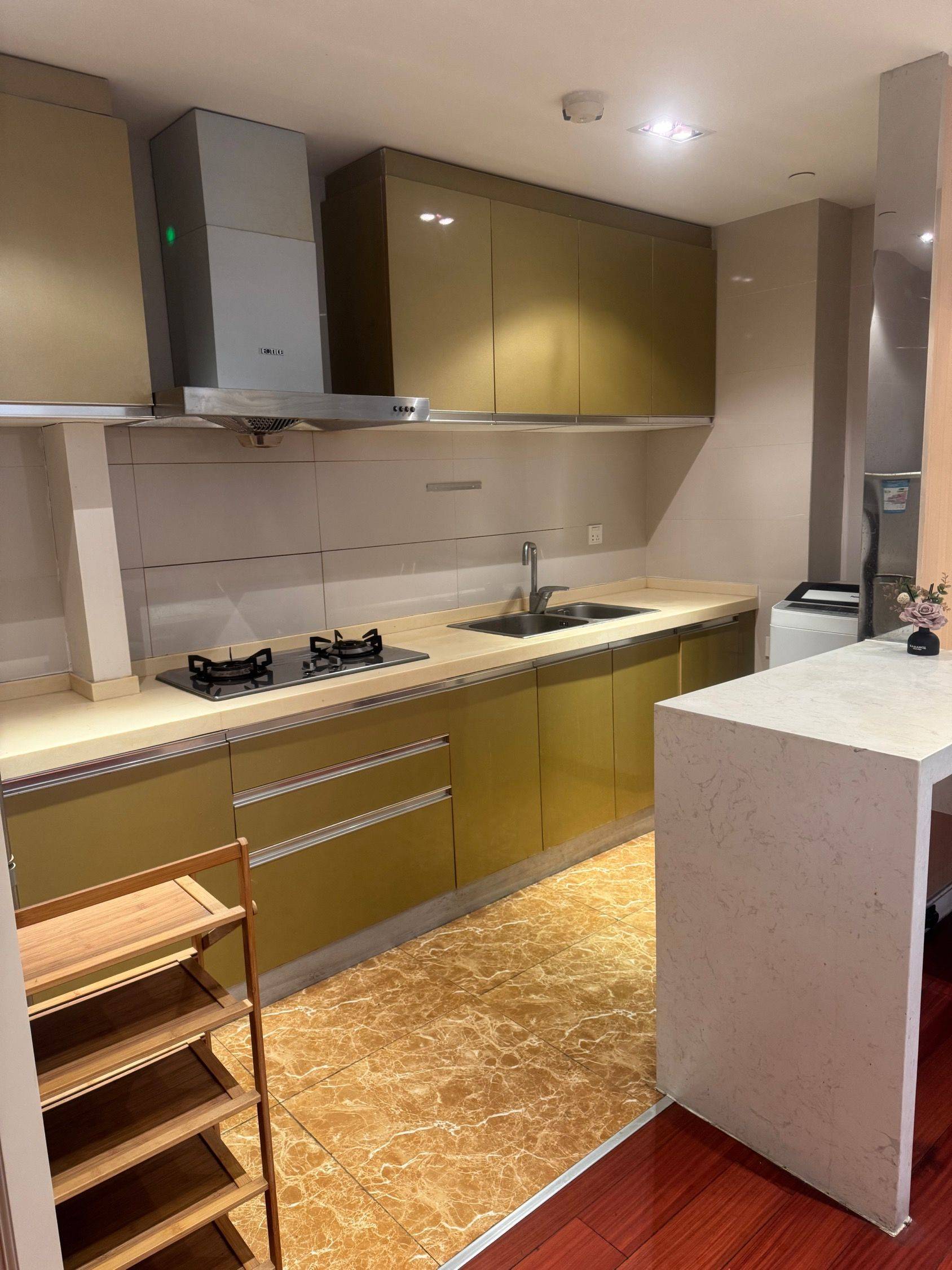 房东直租整租房源3