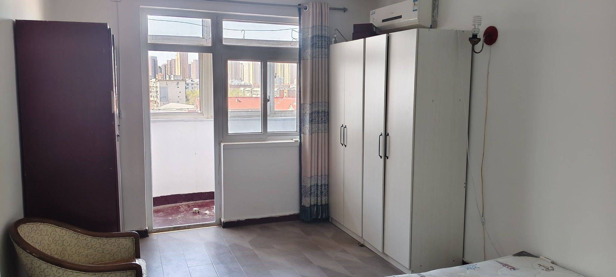 Tianjin Hebei | 辰润里_4