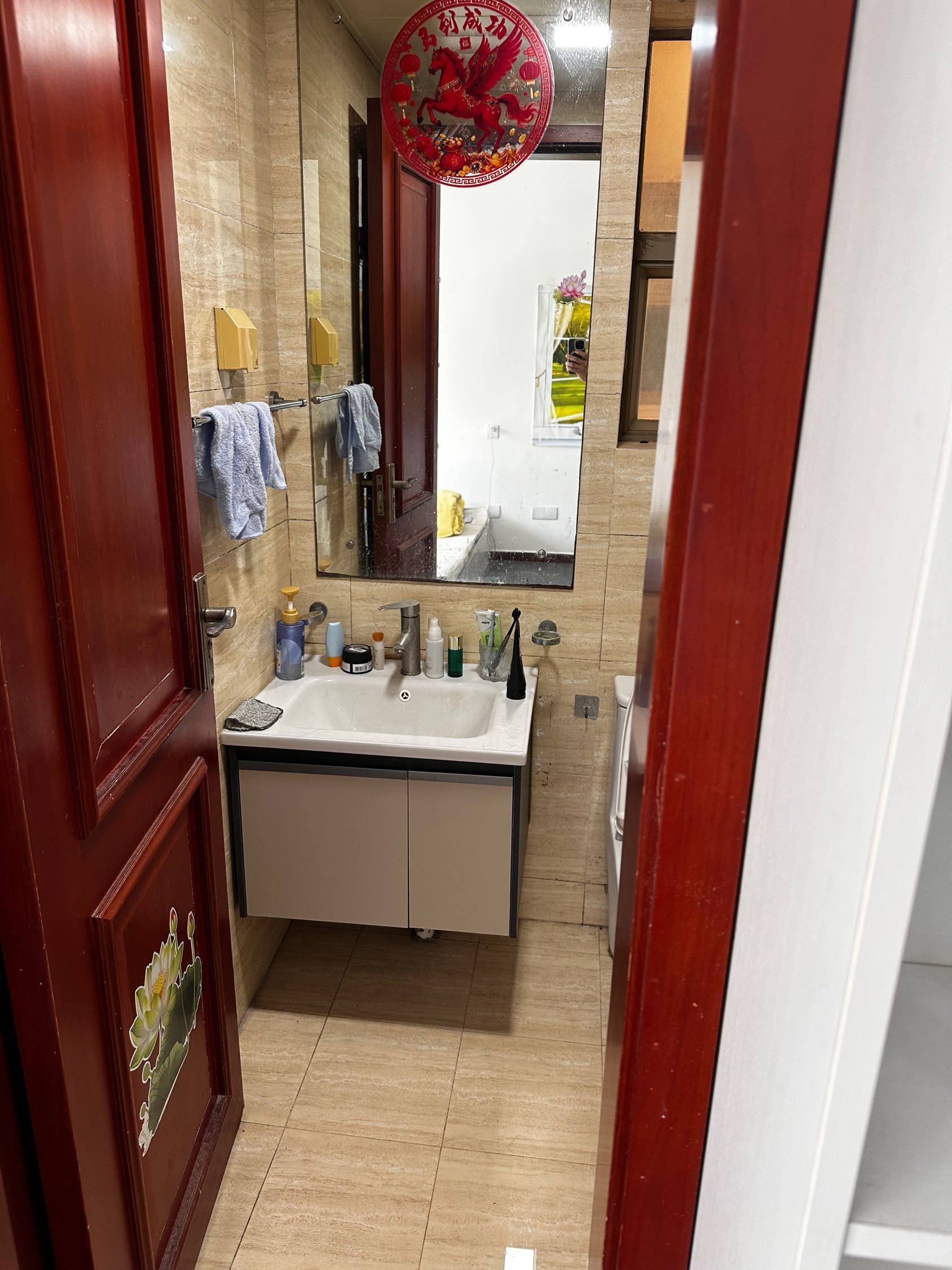 深圳 龍華 | 书香门第·上河坊_7