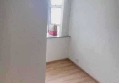 香港島 华明中心