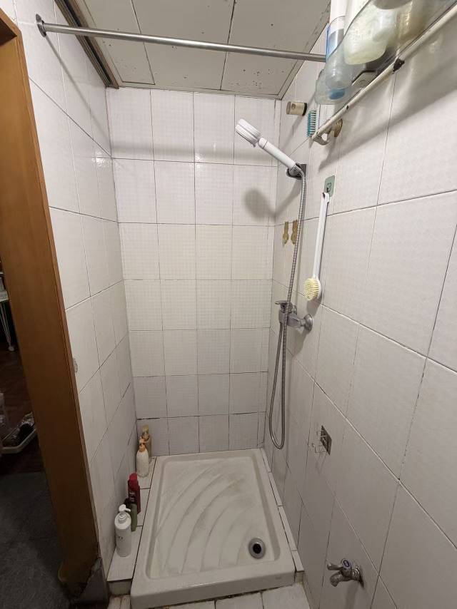 夜雨寄北整租房源3