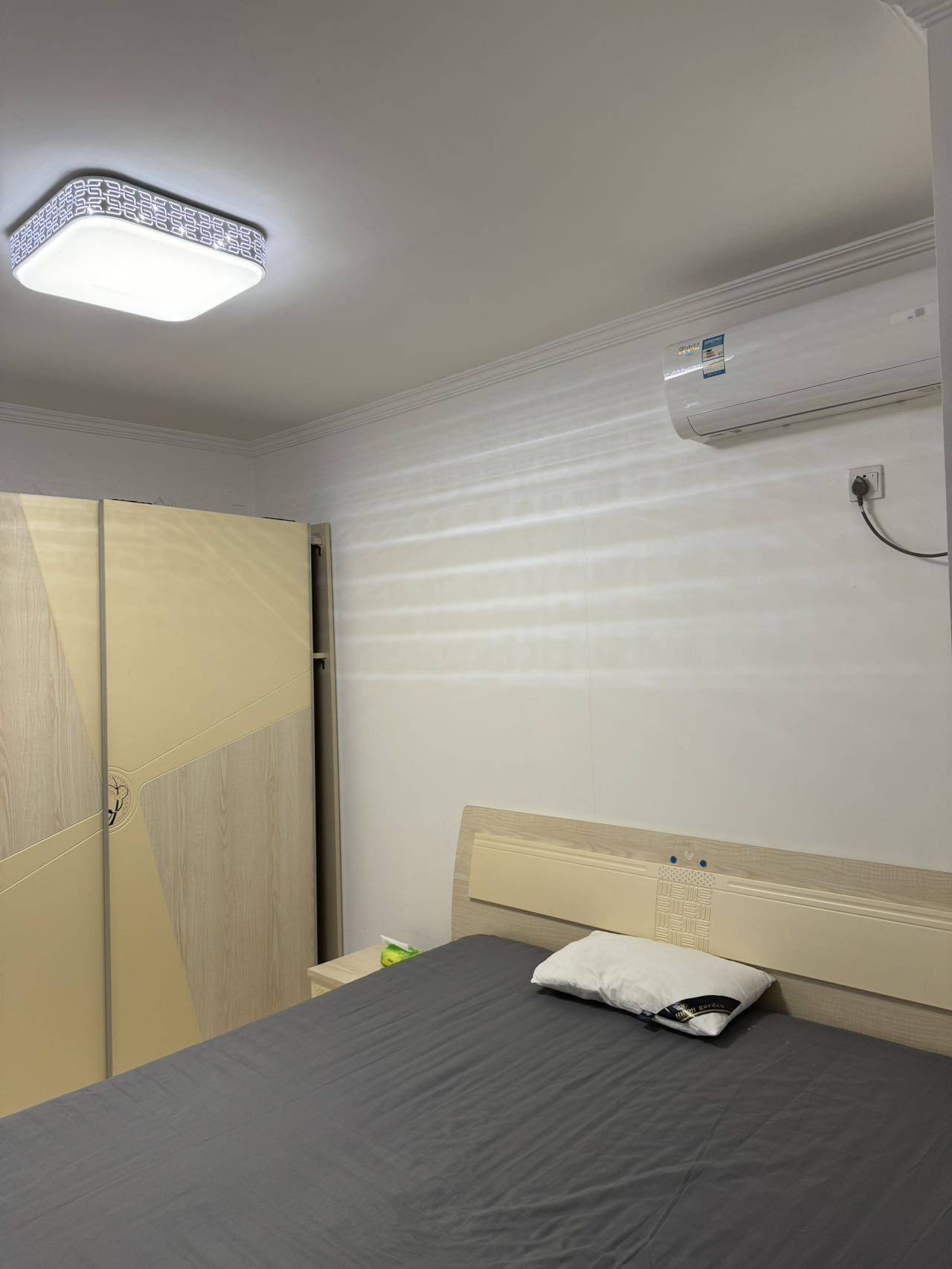 瀋陽 沈北新区 | 华强城_6