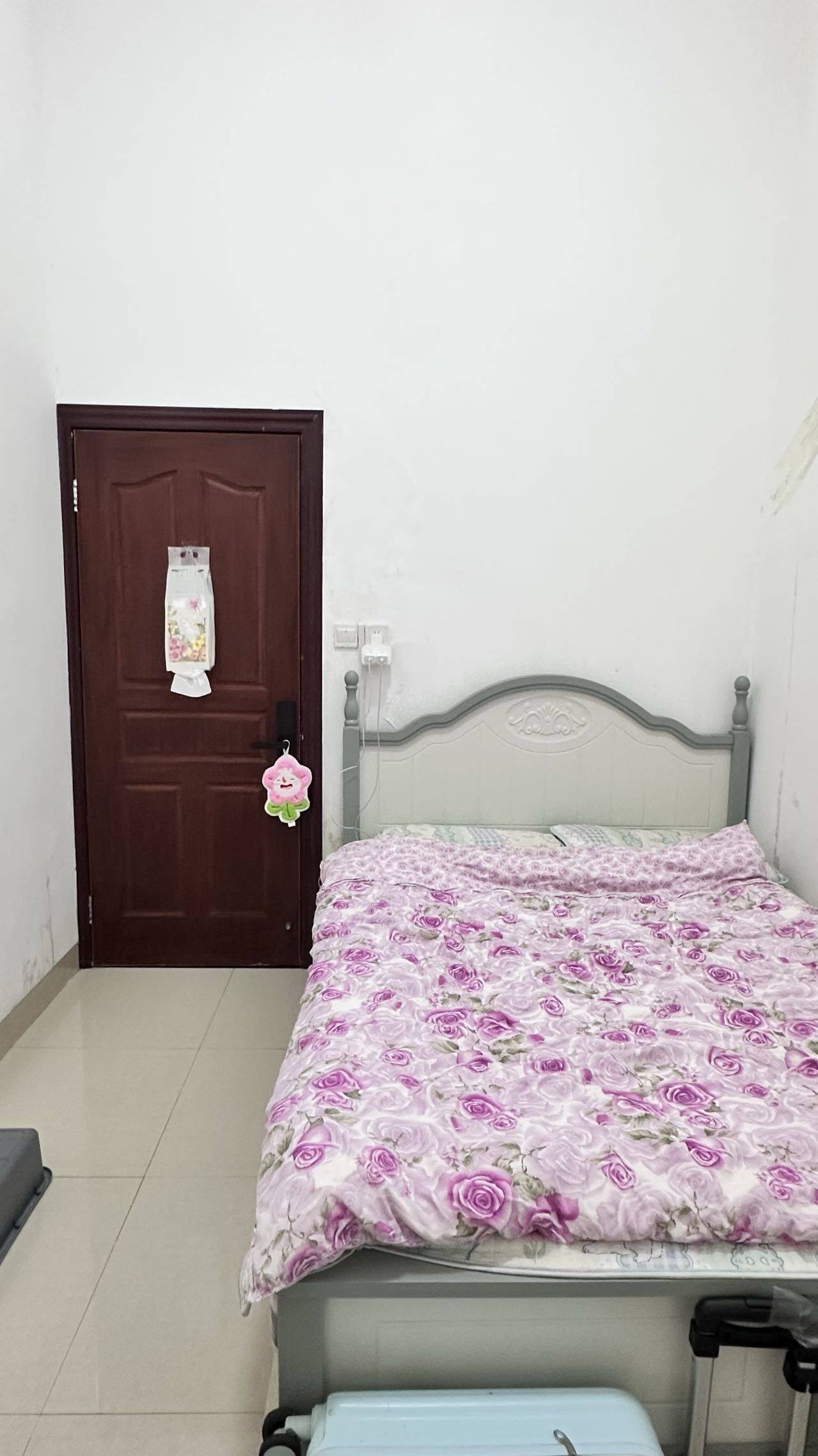 西鄉塘區 康桥蓝湾