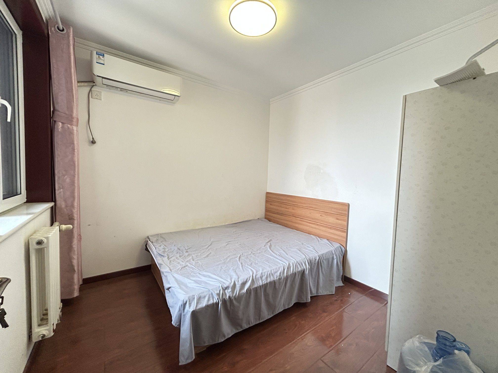 北京 丰台 | 丽新怡园_5