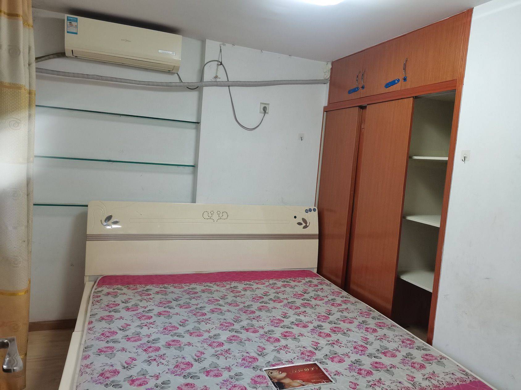 武侯 棕苑巷7号院