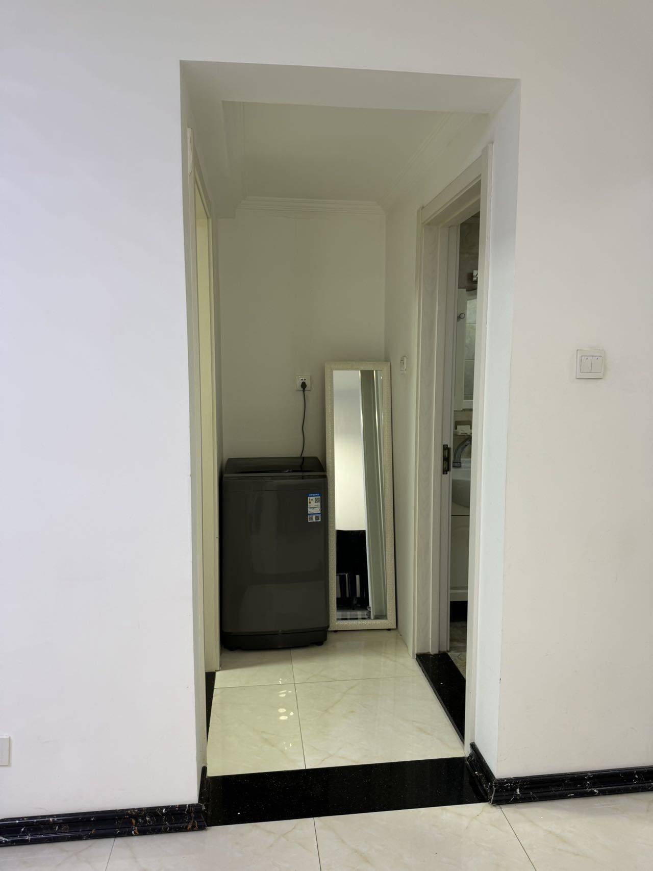 瀋陽 沈北新区 | 华强城_8