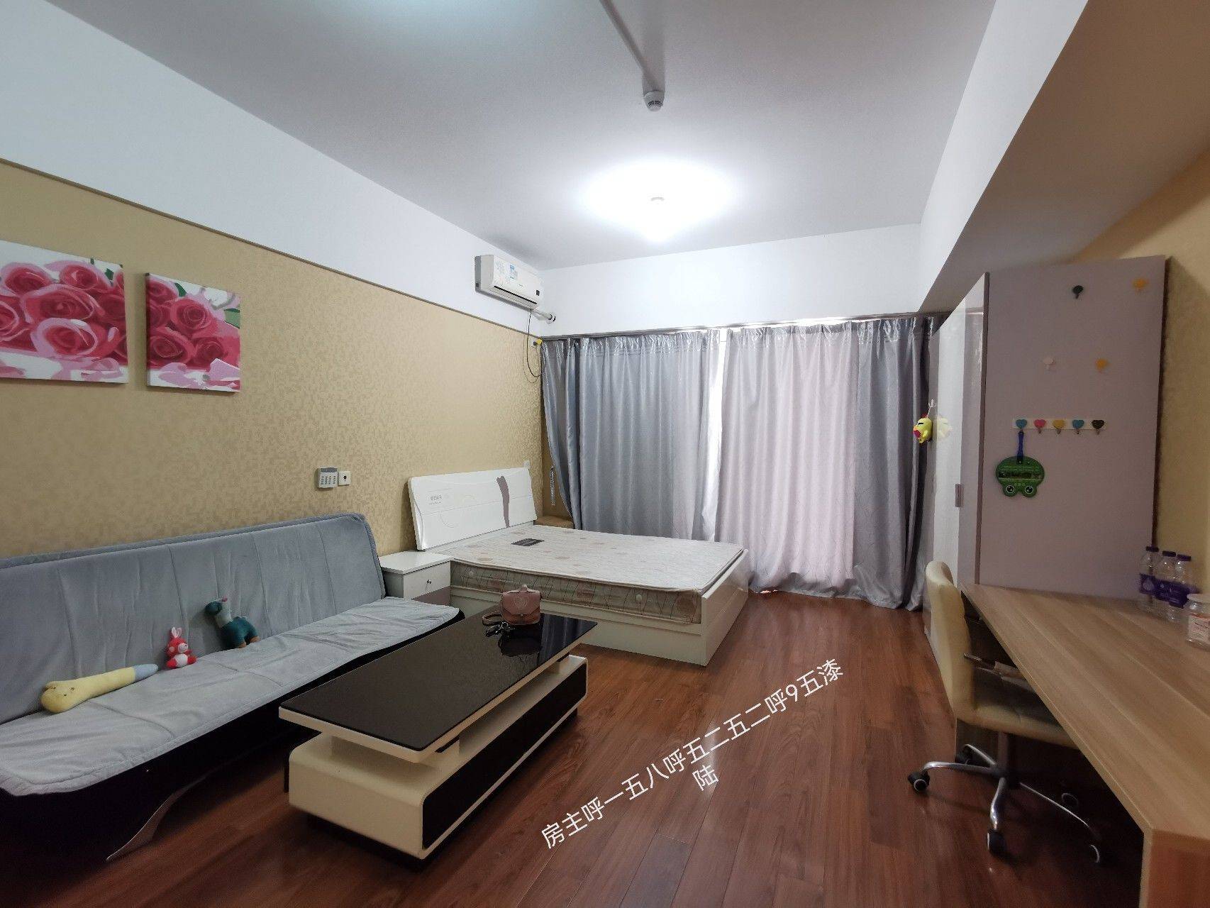 無錫 新吳區 | 启迪协信中心壹克拉_6