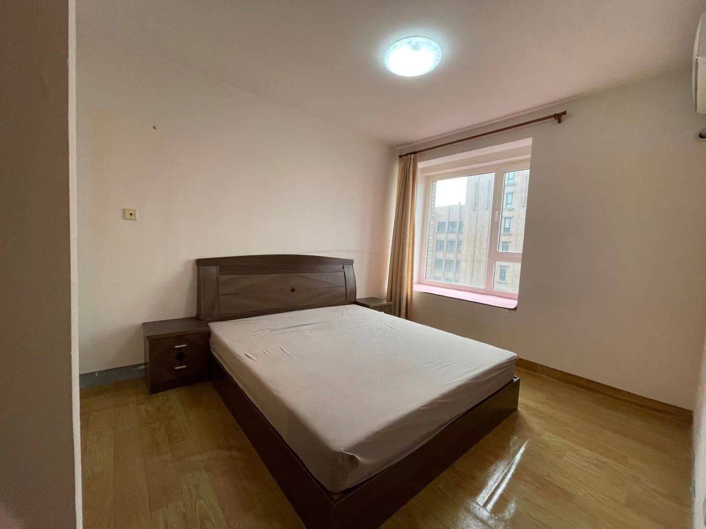 Qiandao整租房源3