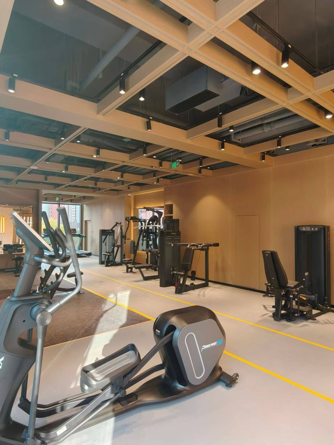 Beijing Daxing | 广安康璟家园_6