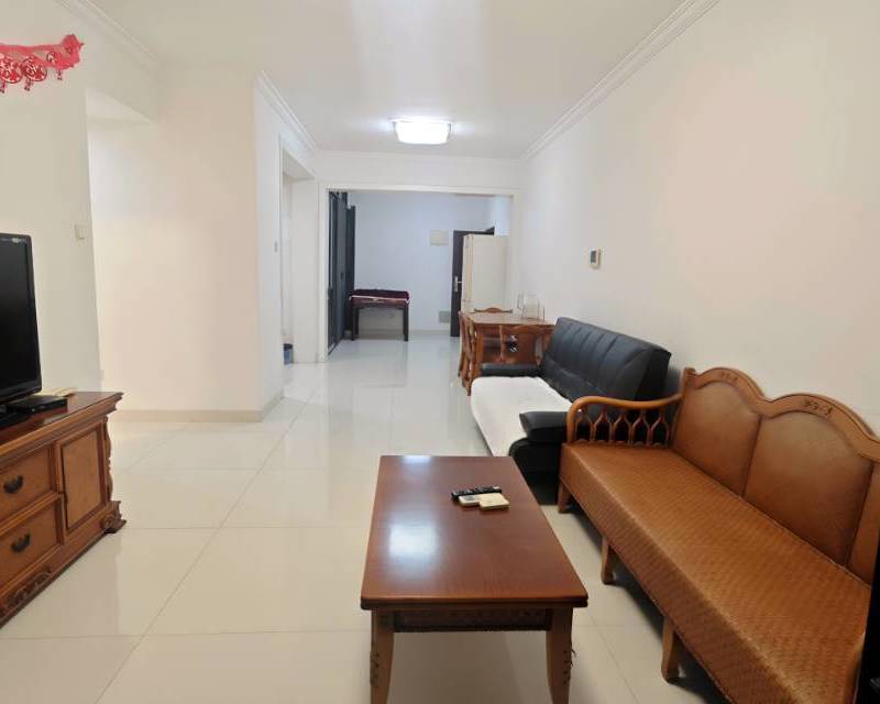 Sanya Jiyang | 鸿洲香榭左岸_4