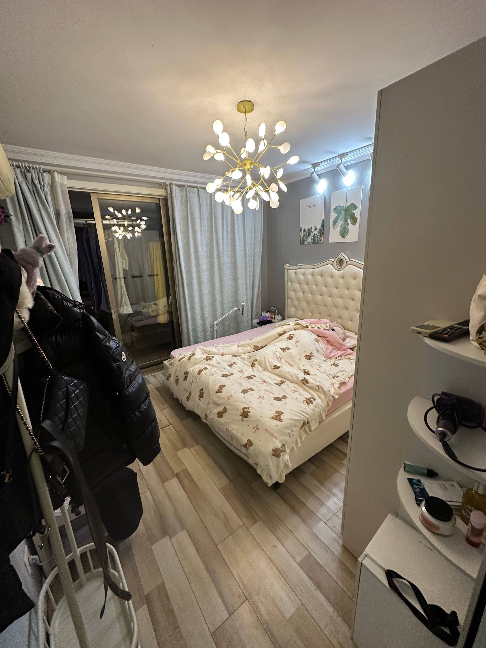 普陀 上海苏堤春晓名苑