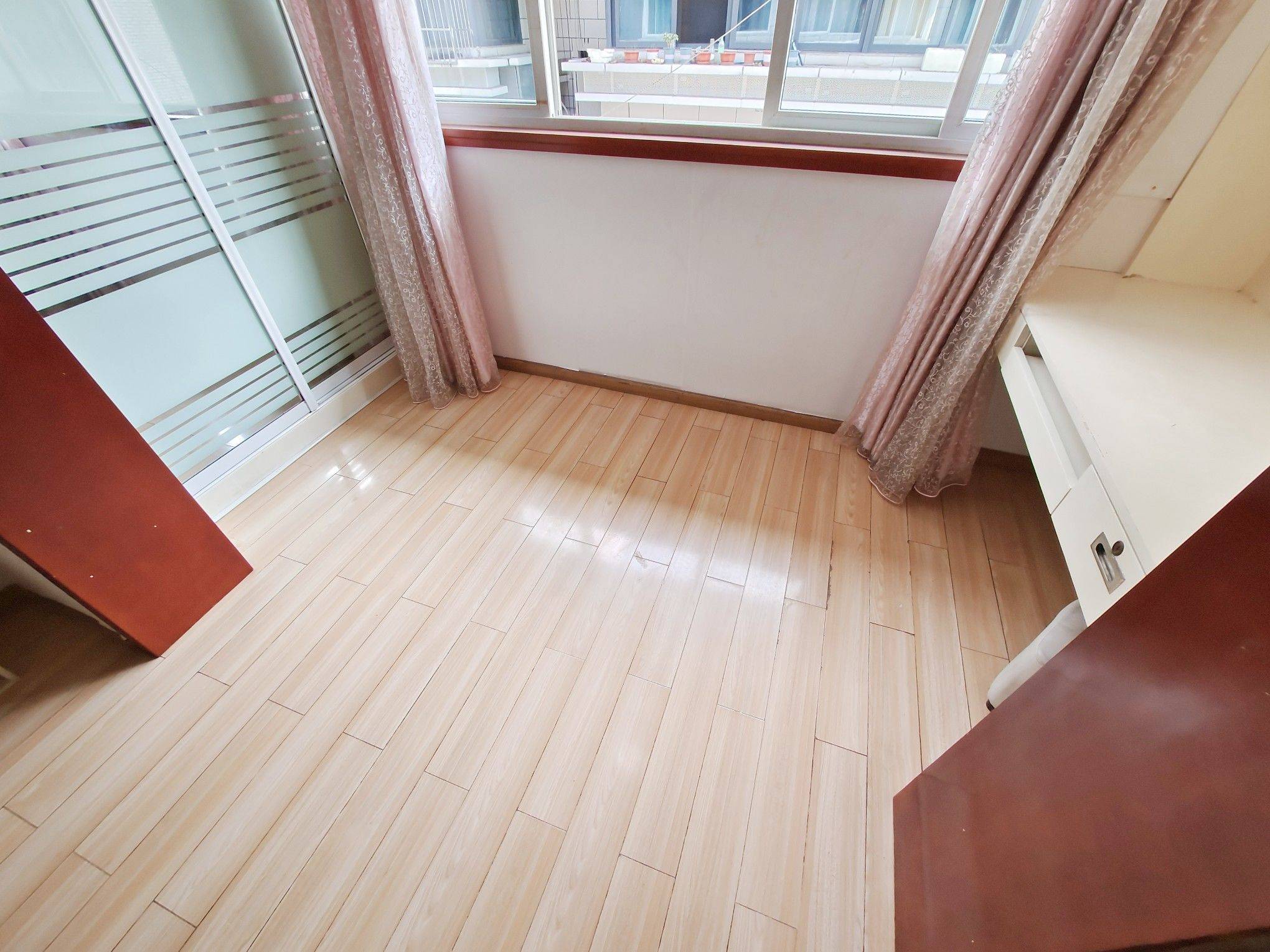 Chengdu Wuhou | 武侯花园_5