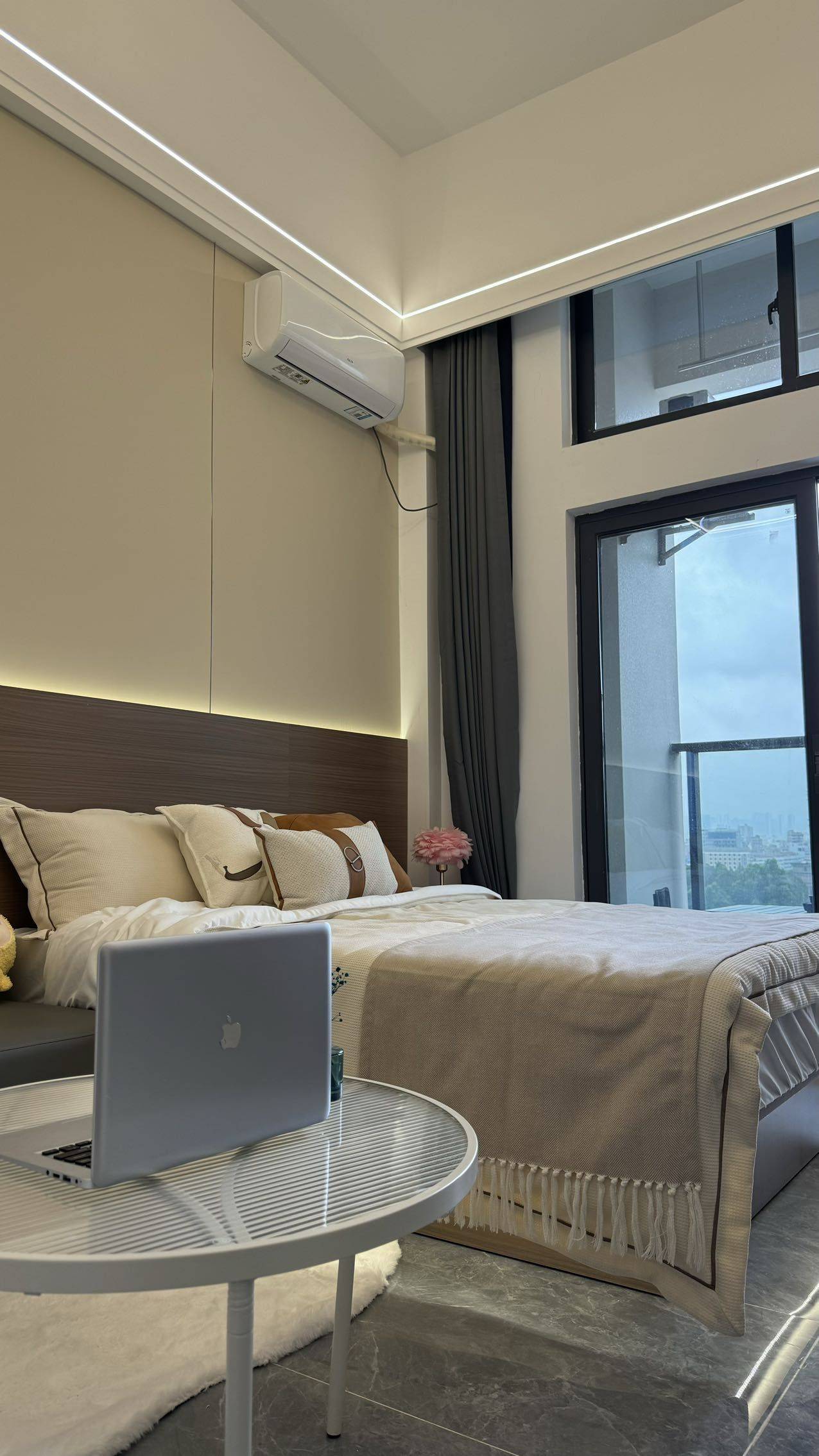 Yuuuuuu整租房源1