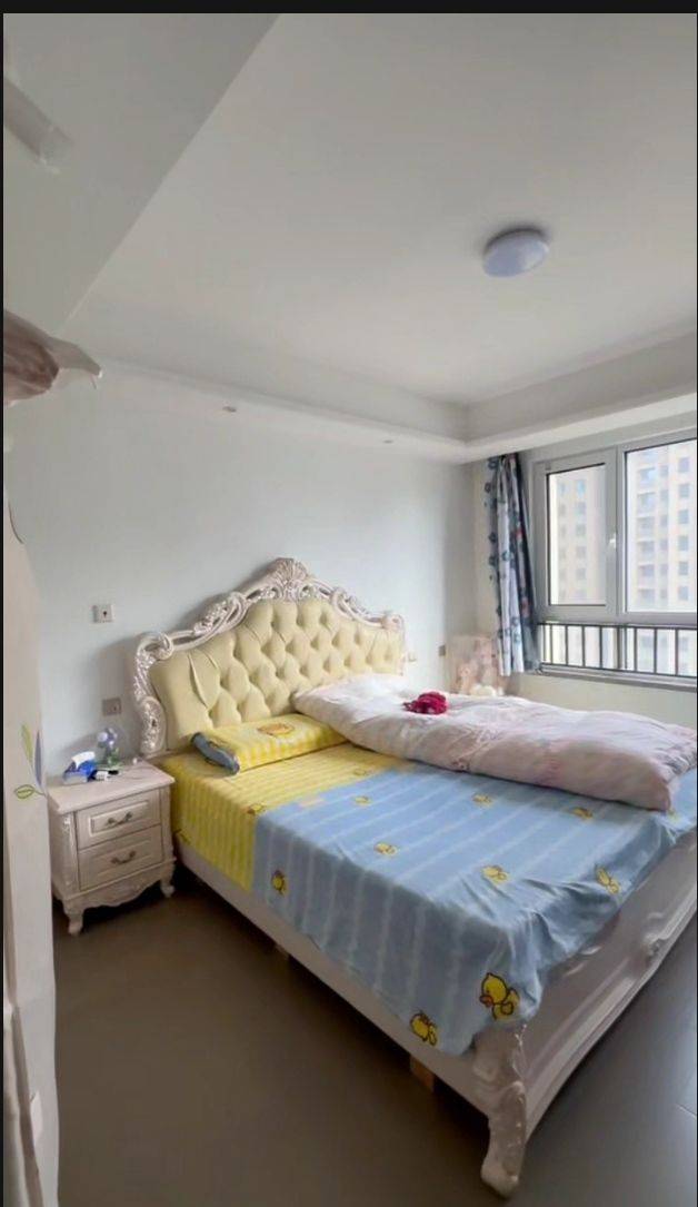 宝山 大康泓锦苑