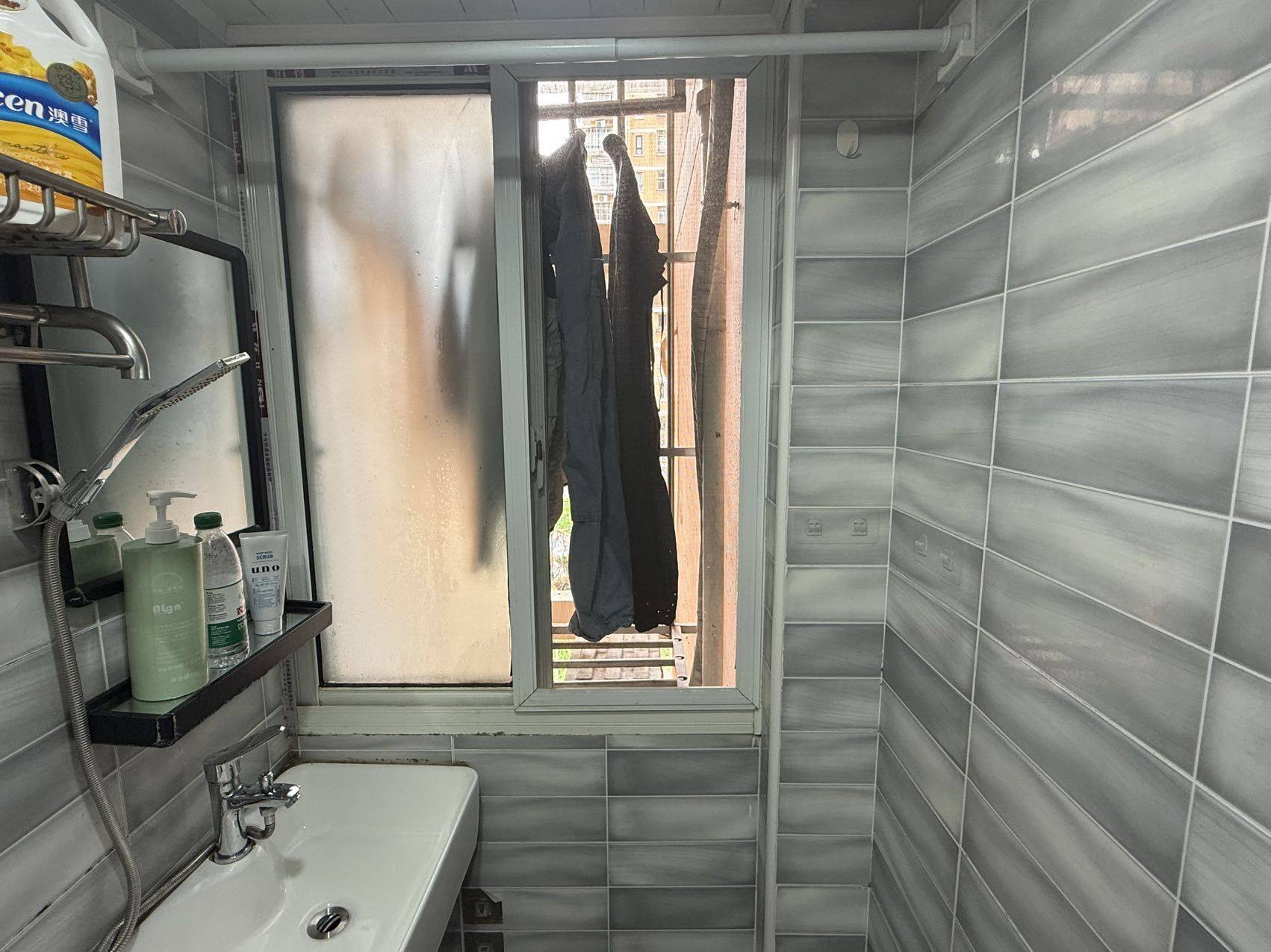 上海 闵行 | 爱博一村_3