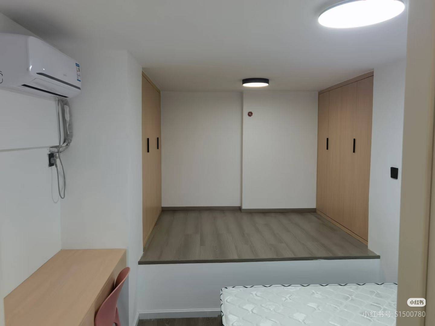 宁波 鄞州 | 东钰银座_7