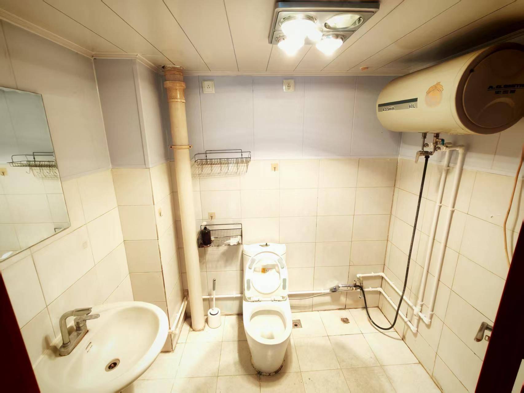 北京 昌平 | 天露园1区_8