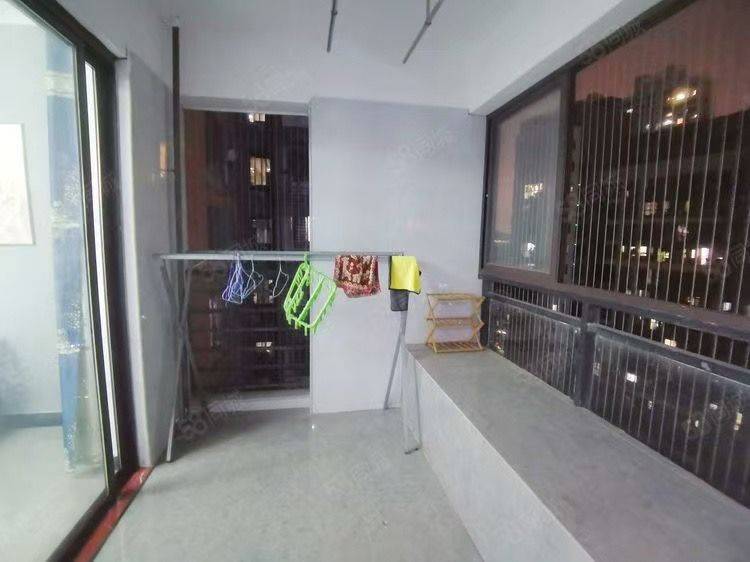 福州 闽侯县 | 阳光理想城花语海_3