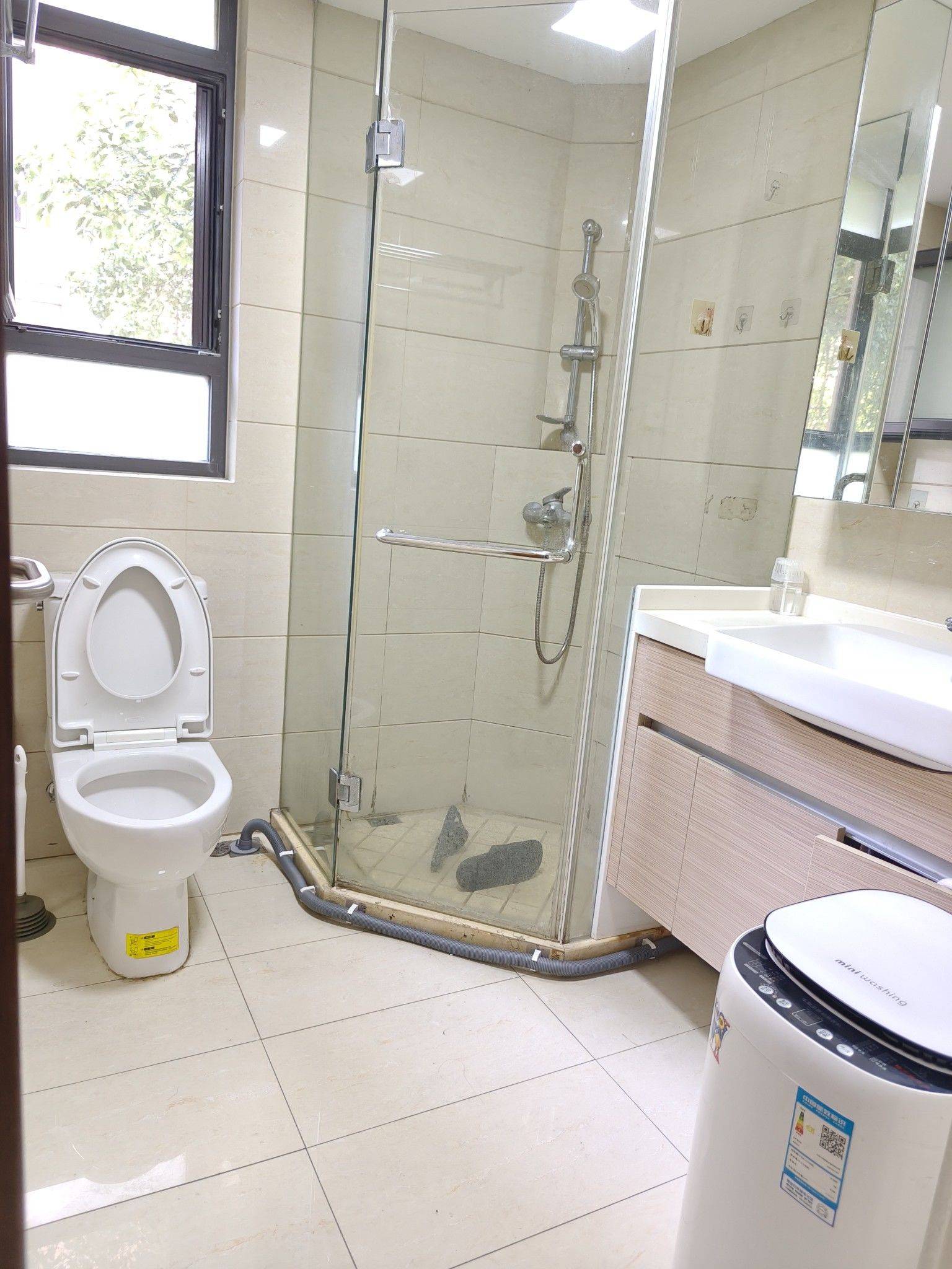 蘇州 工業園 | 月亮湾3号美颂花园二期-27幢_4