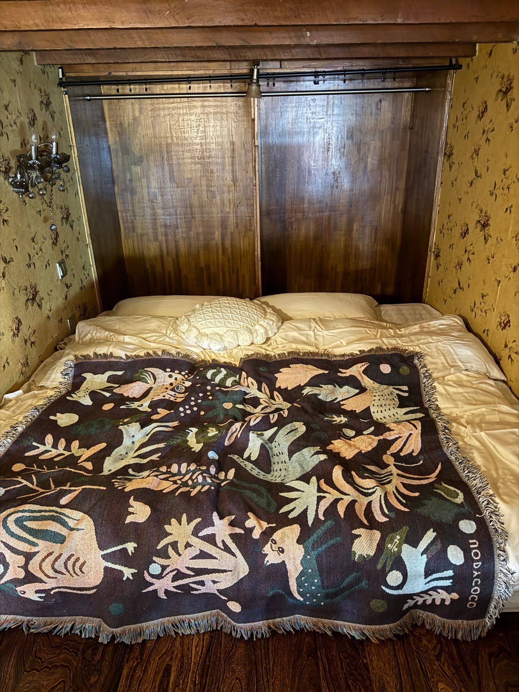 上海 徐汇 | 康平路二〇三弄小区_3