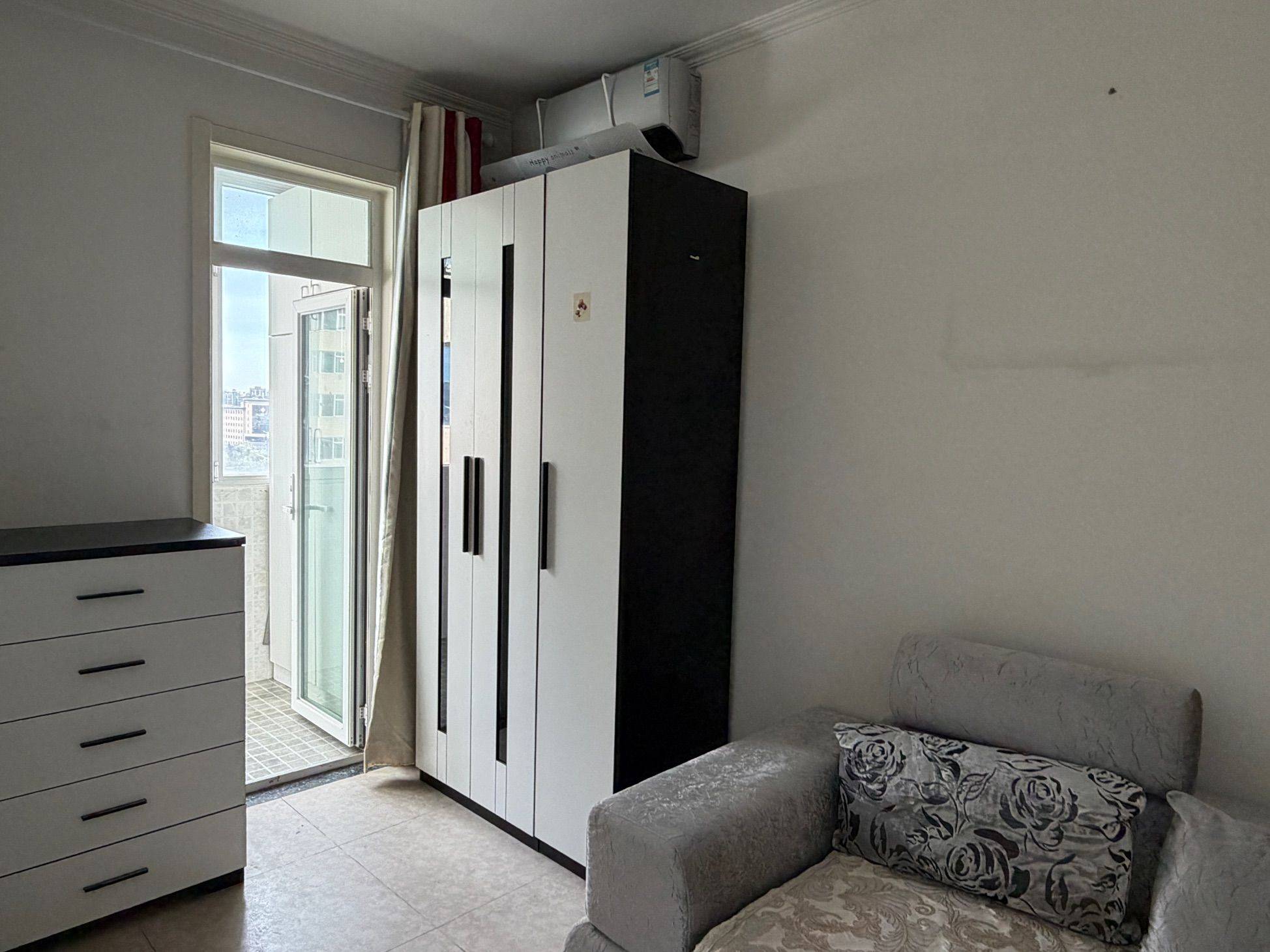 朝陽 劲松9区-北区