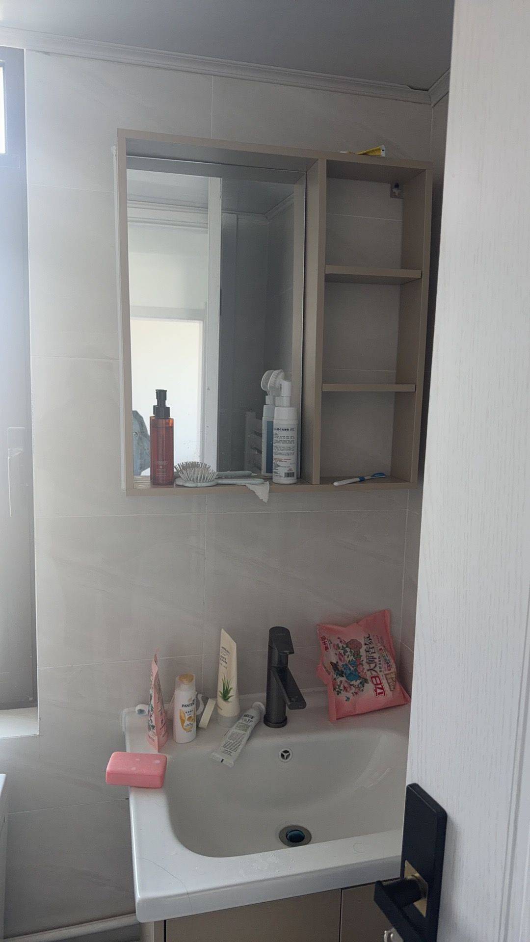 濟南 市中 | 领秀城樾系健康宅槿樾_5