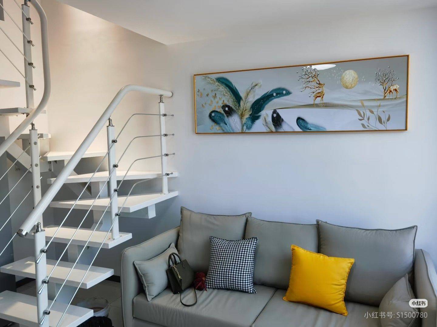 宁波 鄞州 | 东钰银座_4