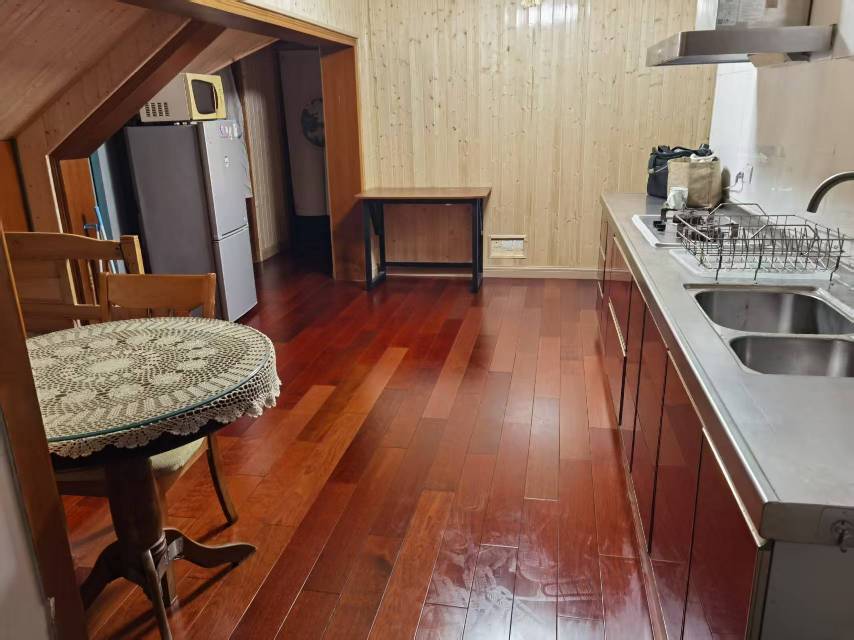 松江 三湘四季花城一期