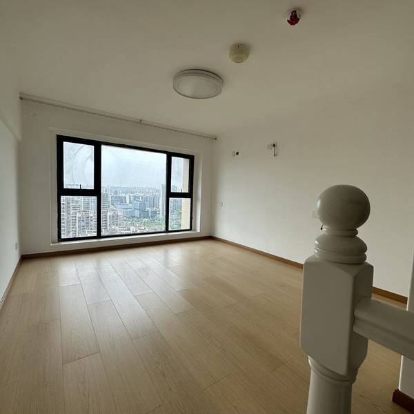 观东乐活整租房源3