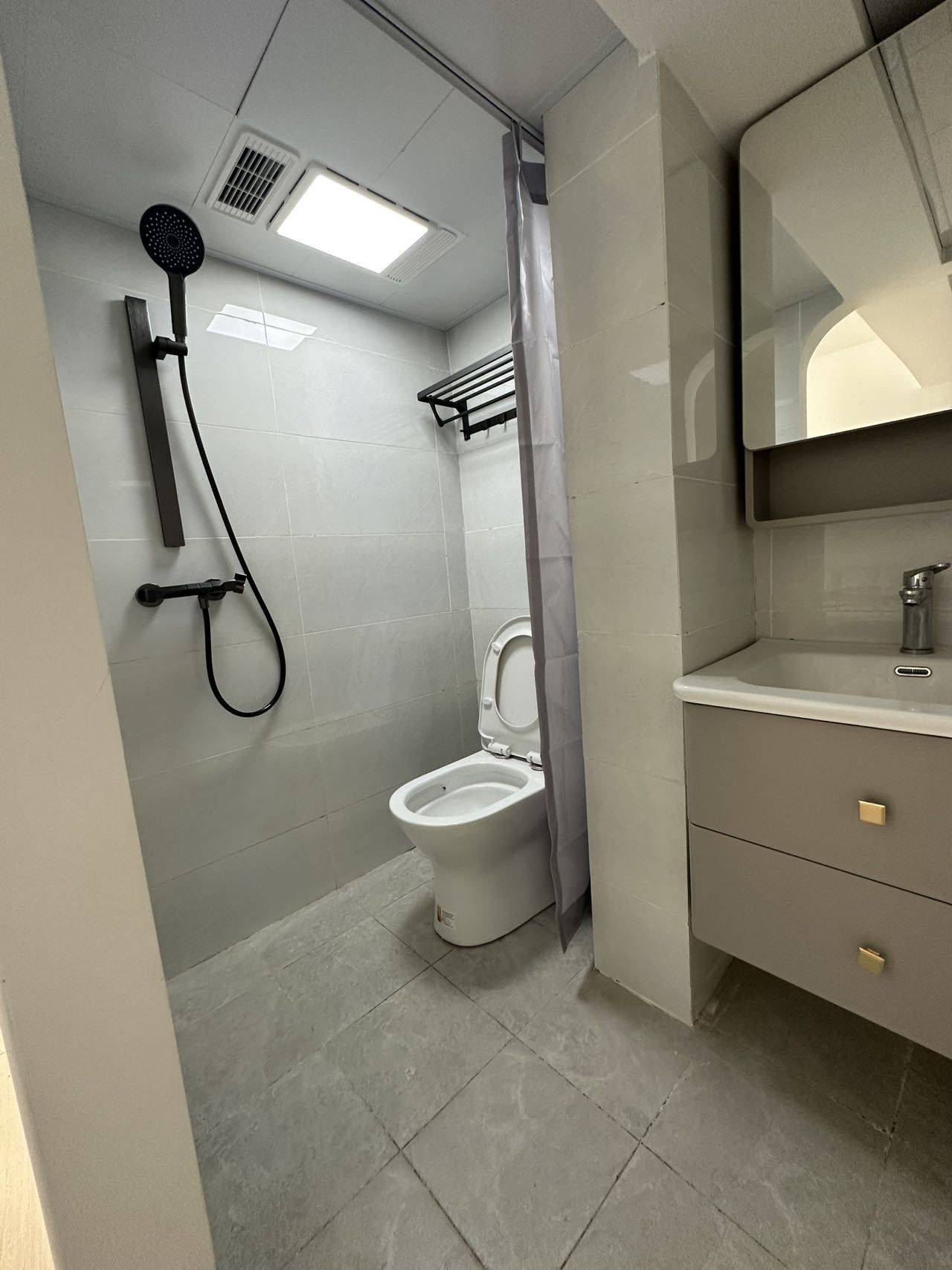 Chengdu Shuangliu | 乐活公社_6