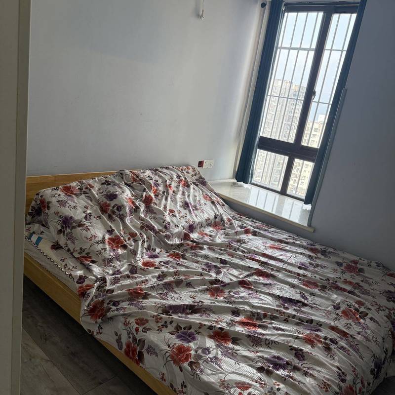 重慶 九龍坡 | 渝高幸福九里B区-4栋_4