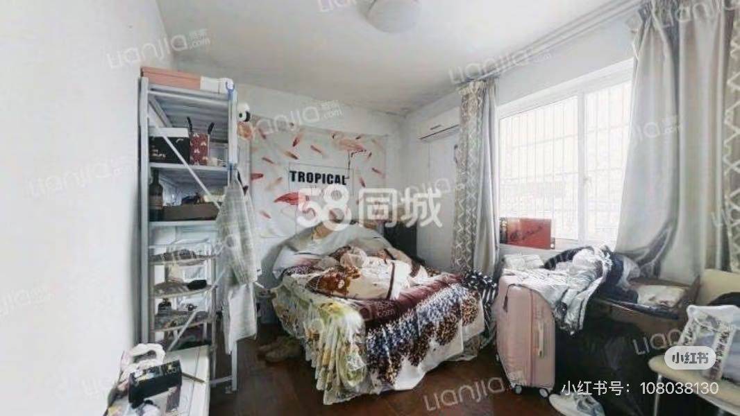 杭州 上城 | 杭州四季青精品女装市场_4