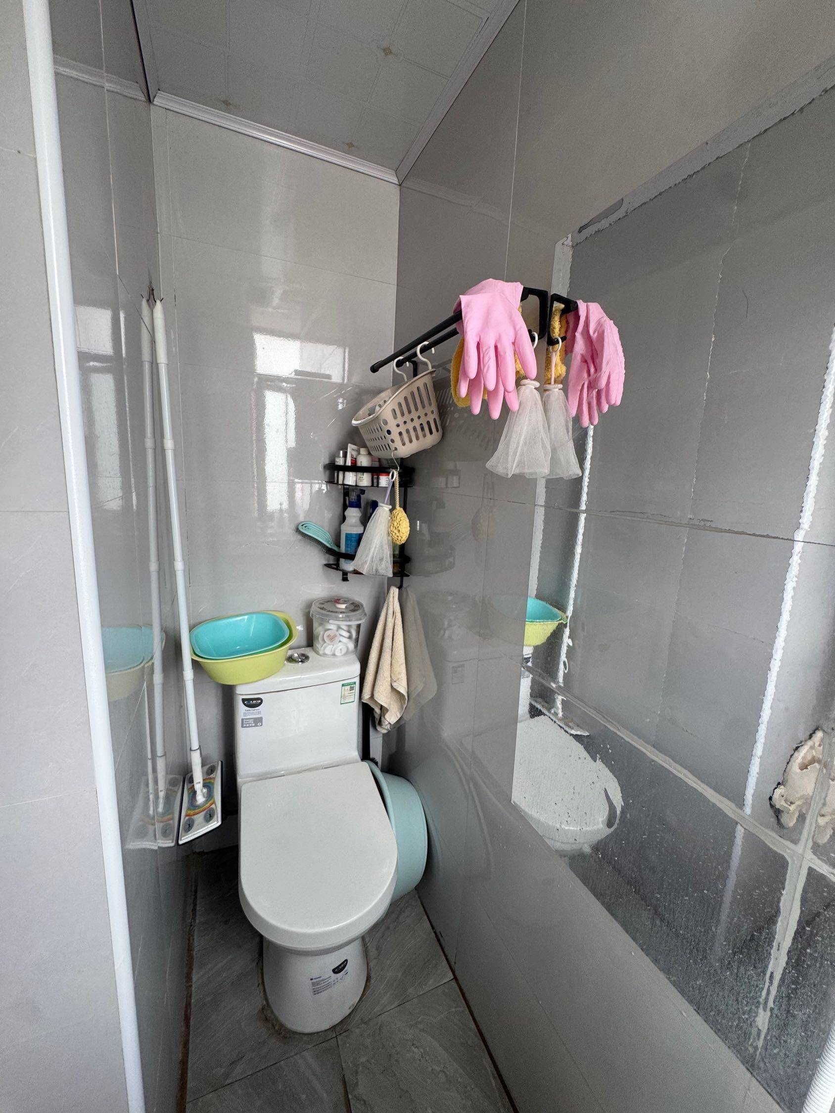 上海 浦东 | 凌耀苑_5