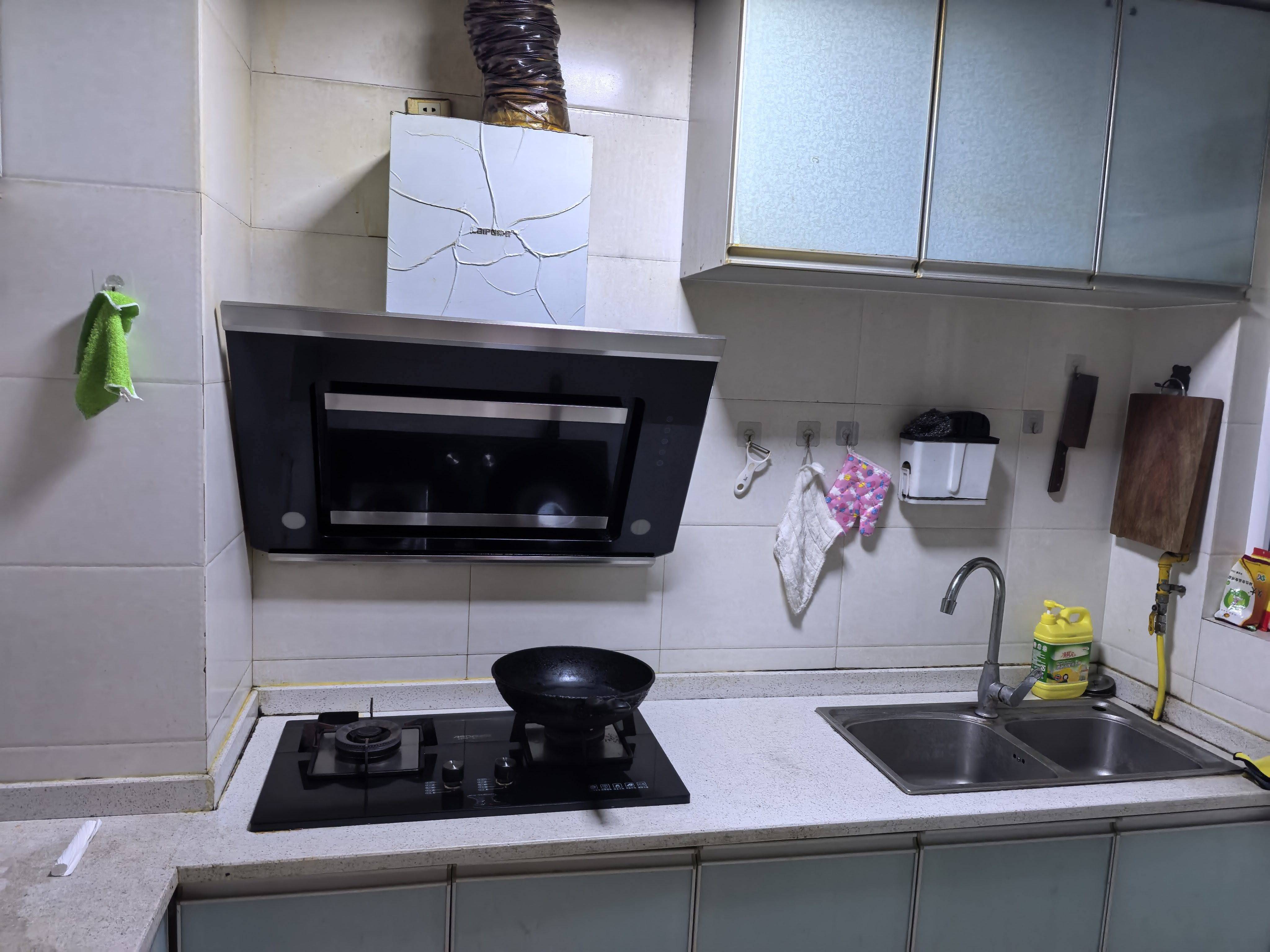 成都 郫都 | 蜀都新天地_3